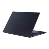 Asus ExpertBook B9 B9403CVAR-KM0851X - 14" - Intel Core Ultra 7-150U - 32GB - 1TB SSD - W11Pro
