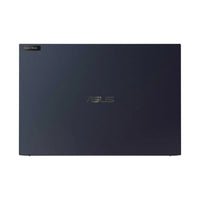 Asus ExpertBook B9 B9403CVAR-KM0851X - 14" - Intel Core Ultra 7-150U - 32GB - 1TB SSD - W11Pro