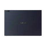Asus ExpertBook B9 B9403CVAR-KM0851X - 14" - Intel Core Ultra 7-150U - 32GB - 1TB SSD - W11Pro