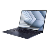 Asus ExpertBook B9 B9403CVAR-KM0851X - 14" - Intel Core Ultra 7-150U - 32GB - 1TB SSD - W11Pro