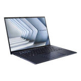 Asus ExpertBook B9 B9403CVAR-KM0851X - 14" - Intel Core Ultra 7-150U - 32GB - 1TB SSD - W11Pro