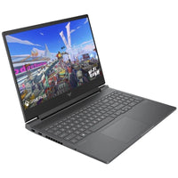 HP Victus 16-R1001NS - 16,1" - Intel Core i7-14650HX - 32GB - 1TB SSD - GeForce RTX4060 - FreeDos