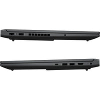 HP Victus 16-R1001NS - 16,1" - Intel Core i7-14650HX - 32GB - 1TB SSD - GeForce RTX4060 - FreeDos