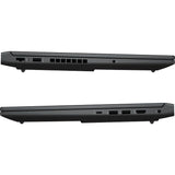 HP Victus 16-R1001NS - 16,1" - Intel Core i7-14650HX - 32GB - 1TB SSD - GeForce RTX4060 - FreeDos