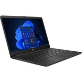 HP 250R G9 B39S1AT - 15,6" - Intel Core i5-1334U - 32GB - 1TB SSD - W11