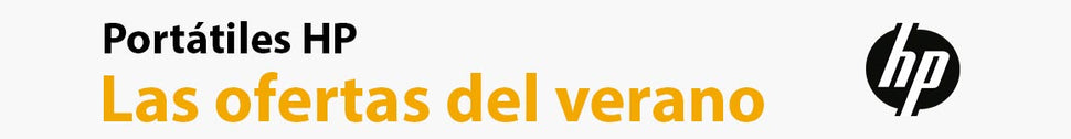Portátiles HP al mejor precio en CSYSTEM REINOSA. Tu portátil HP con procesador i3, i5 e i7. Financia tus compras. Pago seguro con devoluciónes hasta 14 días.