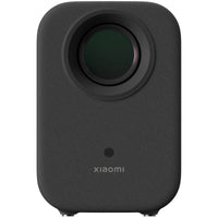 Proyector Xiaomi Smart Projector L1 LED FullHD Google TV 200 ANSI Lúmenes