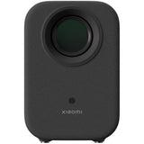 Proyector Xiaomi Smart Projector L1 LED FullHD Google TV 200 ANSI Lúmenes