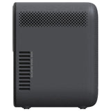 Proyector Xiaomi Smart Projector L1 LED FullHD Google TV 200 ANSI Lúmenes