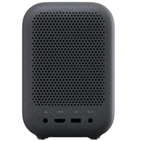 Proyector Xiaomi Smart Projector L1 LED FullHD Google TV 200 ANSI Lúmenes