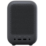 Proyector Xiaomi Smart Projector L1 LED FullHD Google TV 200 ANSI Lúmenes