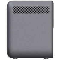 Proyector Xiaomi Smart Projector L1 LED FullHD Google TV 200 ANSI Lúmenes