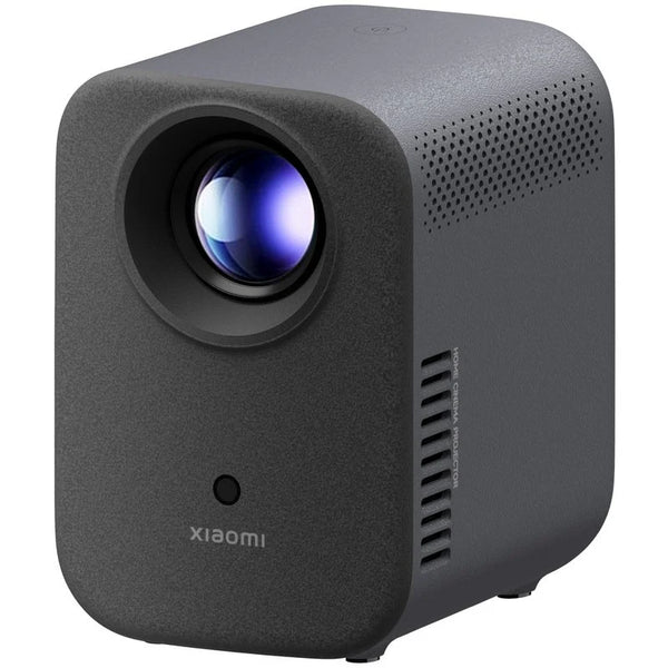 Proyector Xiaomi Smart Projector L1 LED FullHD Google TV 200 ANSI Lúmenes