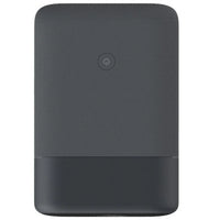 Proyector Xiaomi Smart Projector L1 Pro LED FullHD Google TV 400 ANSI Lúmenes