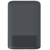 Proyector Xiaomi Smart Projector L1 Pro LED FullHD Google TV 400 ANSI Lúmenes