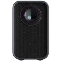 Proyector Xiaomi Smart Projector L1 Pro LED FullHD Google TV 400 ANSI Lúmenes