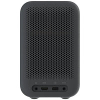 Proyector Xiaomi Smart Projector L1 Pro LED FullHD Google TV 400 ANSI Lúmenes
