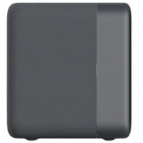 Proyector Xiaomi Smart Projector L1 Pro LED FullHD Google TV 400 ANSI Lúmenes