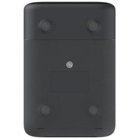 Proyector Xiaomi Smart Projector L1 Pro LED FullHD Google TV 400 ANSI Lúmenes