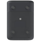 Proyector Xiaomi Smart Projector L1 Pro LED FullHD Google TV 400 ANSI Lúmenes