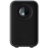 Proyector Xiaomi Smart Projector L1 Pro LED FullHD Google TV 400 ANSI Lúmenes