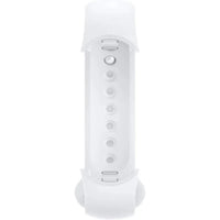 Xiaomi Smart Band 9 AMOLED Pulsera de Actividad Plata Glaciar