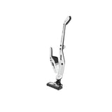 RH6737WH Dual Force Aspirador Escoba 18V