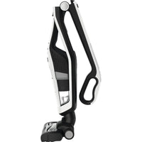 RH6737WH Dual Force Aspirador Escoba 18V