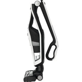 RH6737WH Dual Force Aspirador Escoba 18V