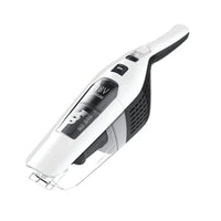 RH6737WH Dual Force Aspirador Escoba 18V