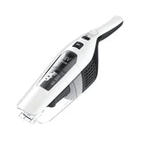RH6737WH Dual Force Aspirador Escoba 18V