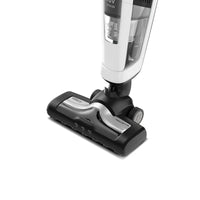 RH6737WH Dual Force Aspirador Escoba 18V