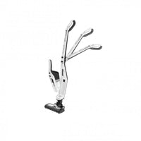 RH6737WH Dual Force Aspirador Escoba 18V