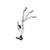 RH6737WH Dual Force Aspirador Escoba 18V