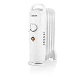 Radiador Tristar KA-5103 2000W - 3 Potencias