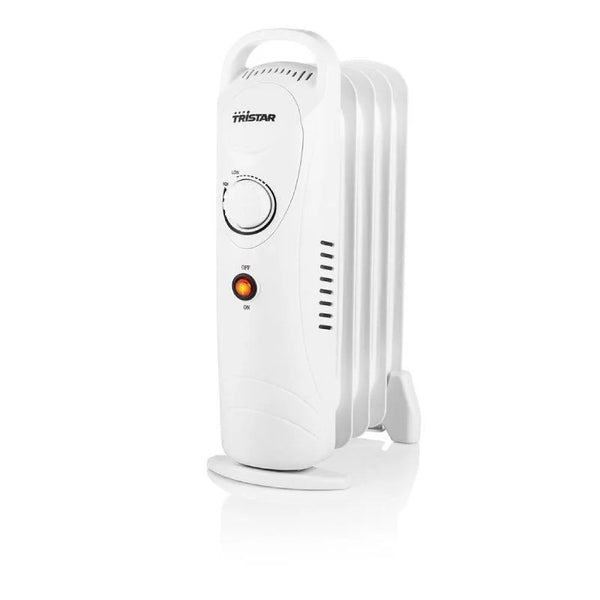 Radiador Tristar KA-5103 2000W - 3 Potencias