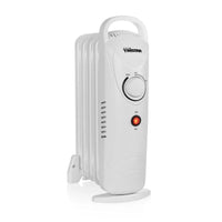 Radiador Tristar KA-5103 2000W - 3 Potencias
