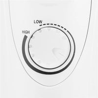 Radiador Tristar KA-5103 2000W - 3 Potencias