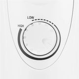 Radiador Tristar KA-5103 2000W - 3 Potencias
