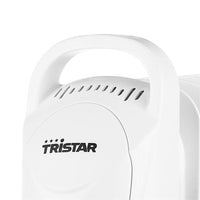 Radiador Tristar KA-5103 2000W - 3 Potencias