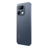 Realme 16 Pro 5G - 512GB - 8GB Gris