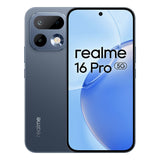 Realme 16 Pro 5G - 512GB - 8GB Gris