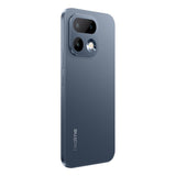 Realme 16 Pro 5G - 512GB - 8GB Gris
