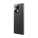 Realme 16 Pro Plus 5G - 512GB - 12GB Gris