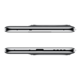 Realme 16 Pro Plus 5G - 512GB - 12GB Gris