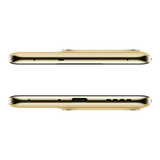 Realme 16 Pro Plus 5G - 512GB - 12GB Oro