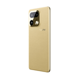 Realme 16 Pro Plus 5G - 256GB - 8GB Oro