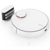 Xiaomi Vacuum S12 Wifi Blanco