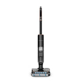 Rowenta X-Clean 7 GZ5736E0 Aspiradora Escoba Filtrado por agua Autonomía 50 min