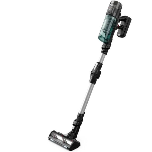 Rowenta X-Force Flex 13.60 RH9A32W Aspiradora Escoba/Mano sin Cable 150W